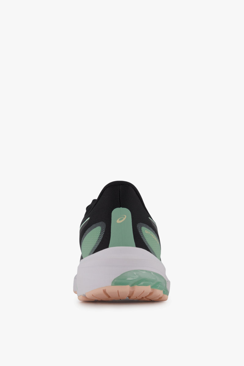 ASICS GT-1000™ 12 Damen Laufschuh