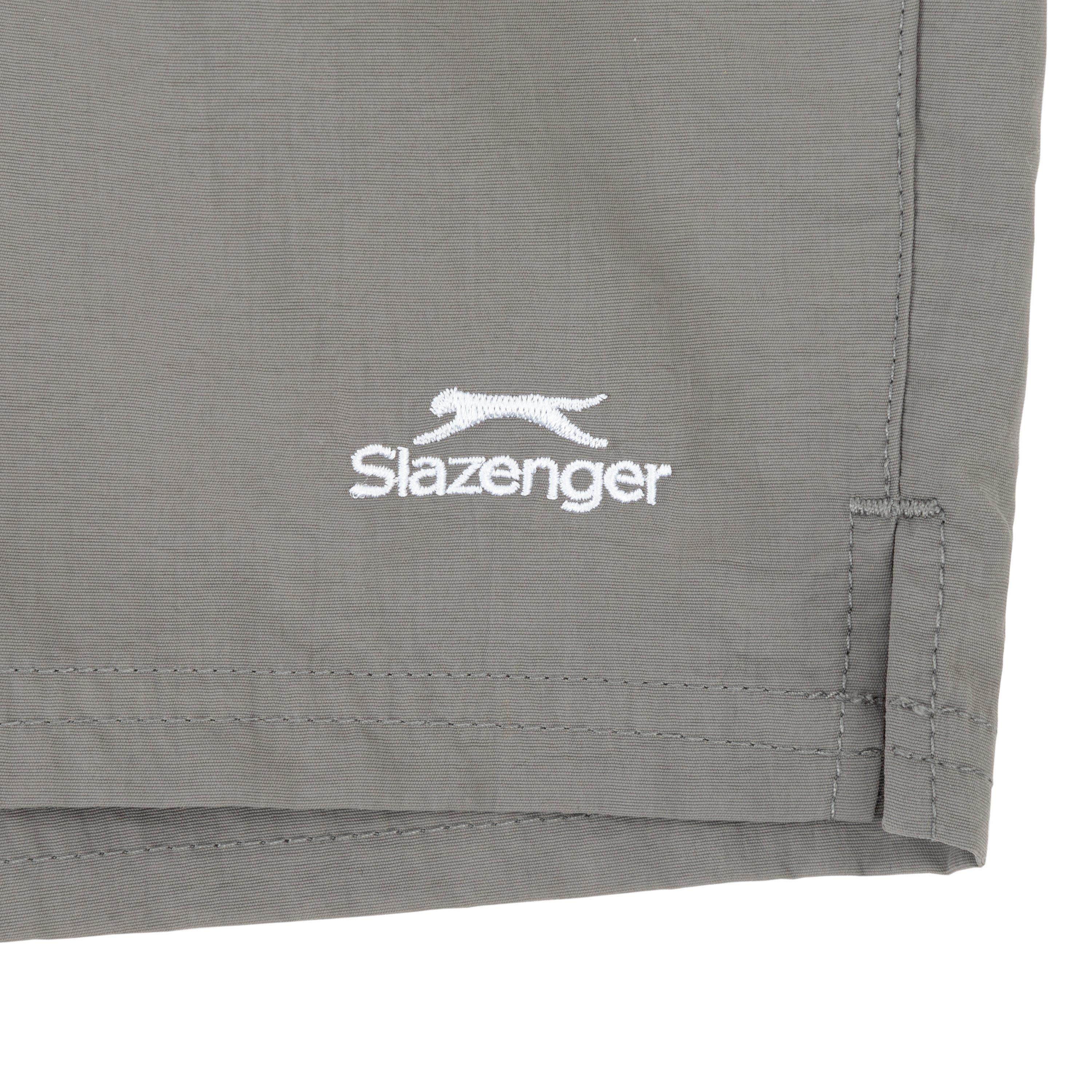 Slazenger Youth Swim Shorts