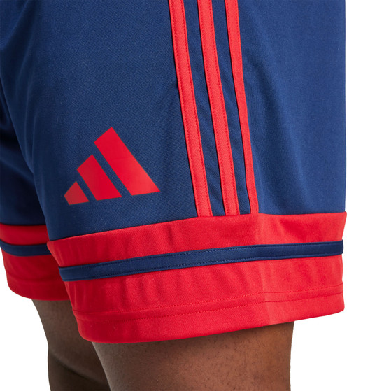 adidas Squadra 25 Trainingsset