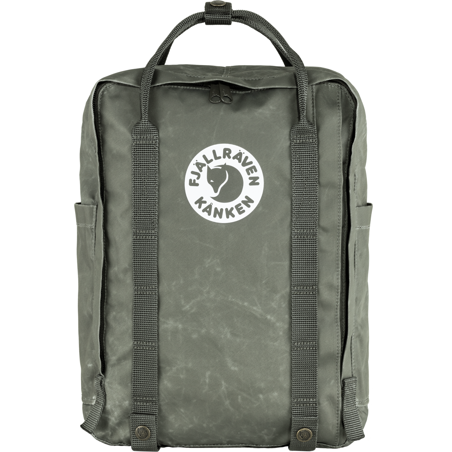 Fjäll Raven Tree Kanken
