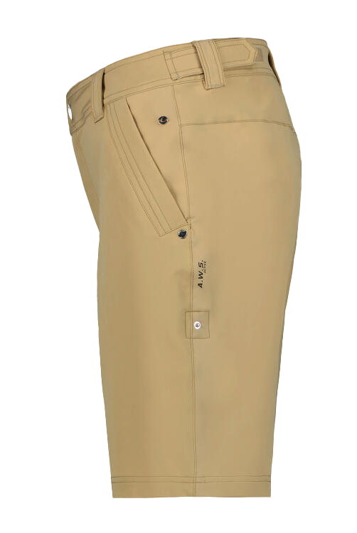 Espholm Broek