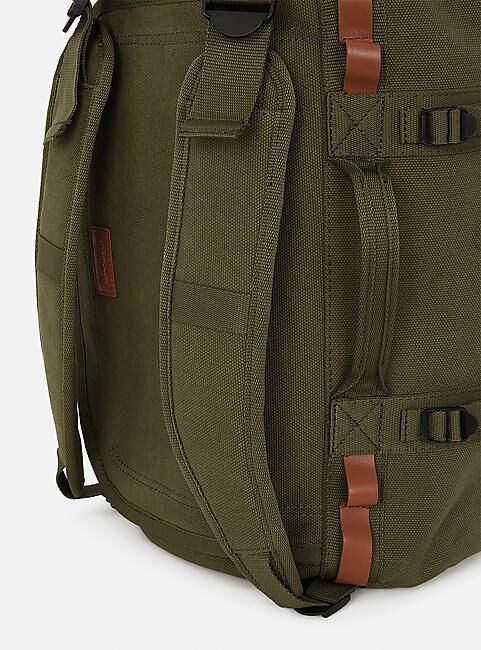 BALIBARIS - SAC A DOS YANN