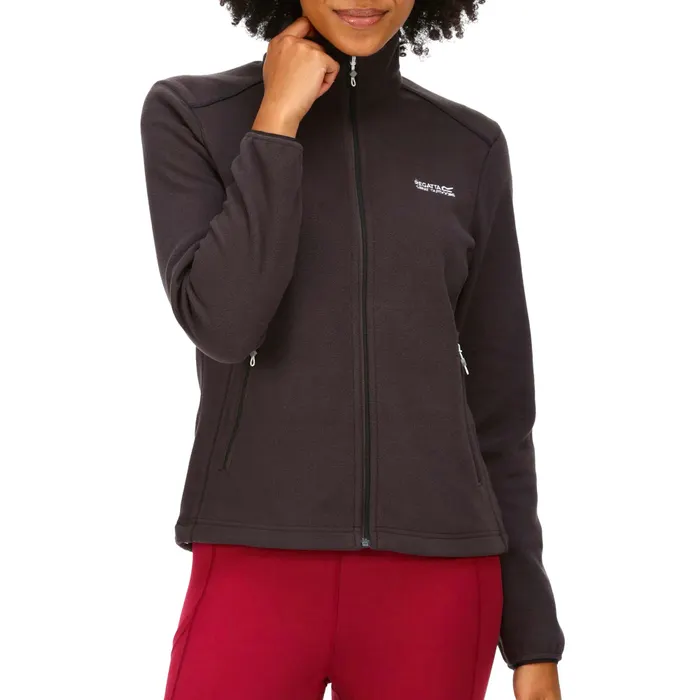 Regatta Floreo IV Fleecejack Dames