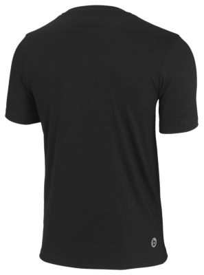 BengerShirt - schwarz