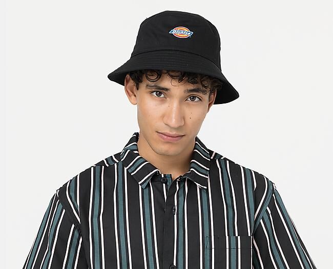 DICKIES - BOB STAYTON BUCKET