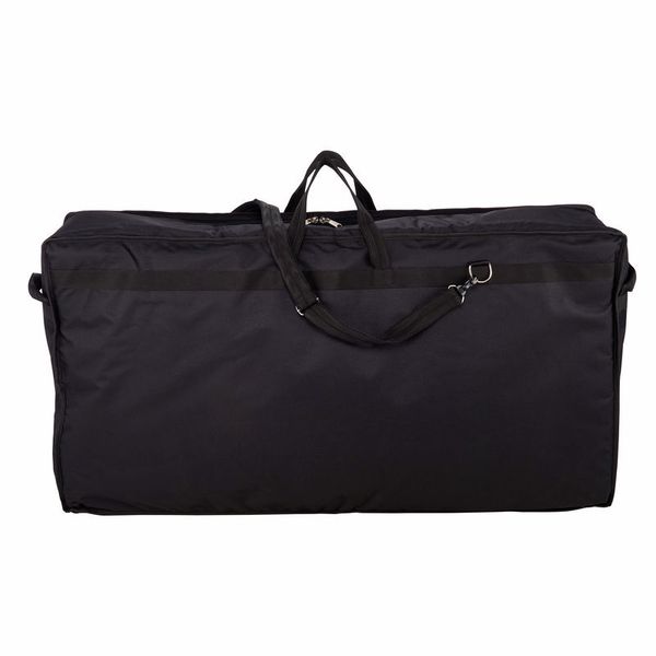 Viscount Legend Bag