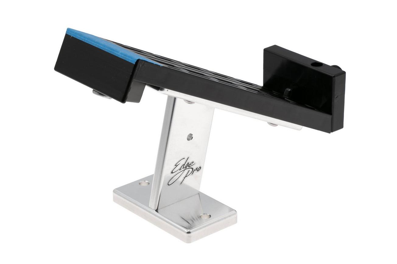 Edge Pro Apex A-Plus Frame, Table & Magnet, slijpsysteemaccessoire