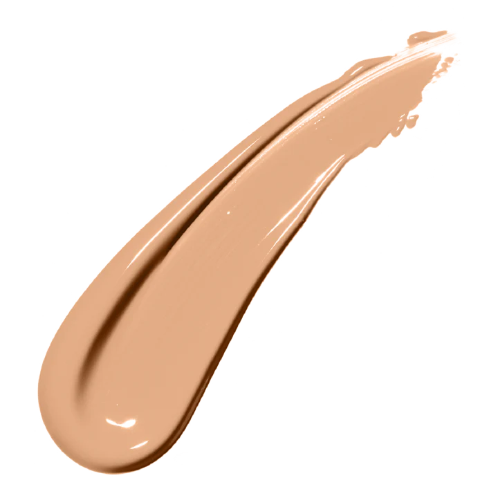 Pro Filt'r Mini Soft Matte Longwear Foundation