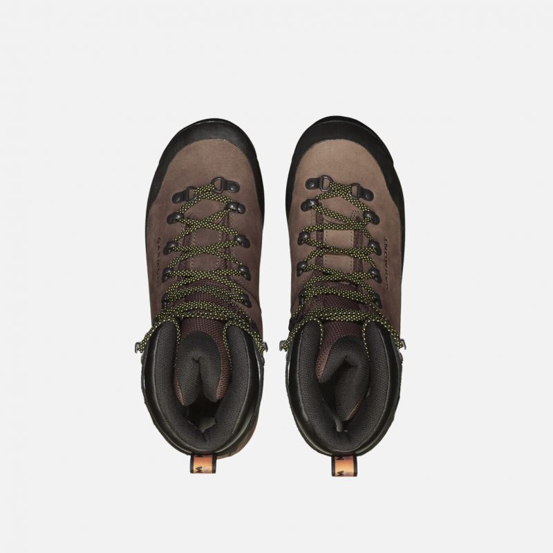 Nebraska GTX - Chaussures trekking