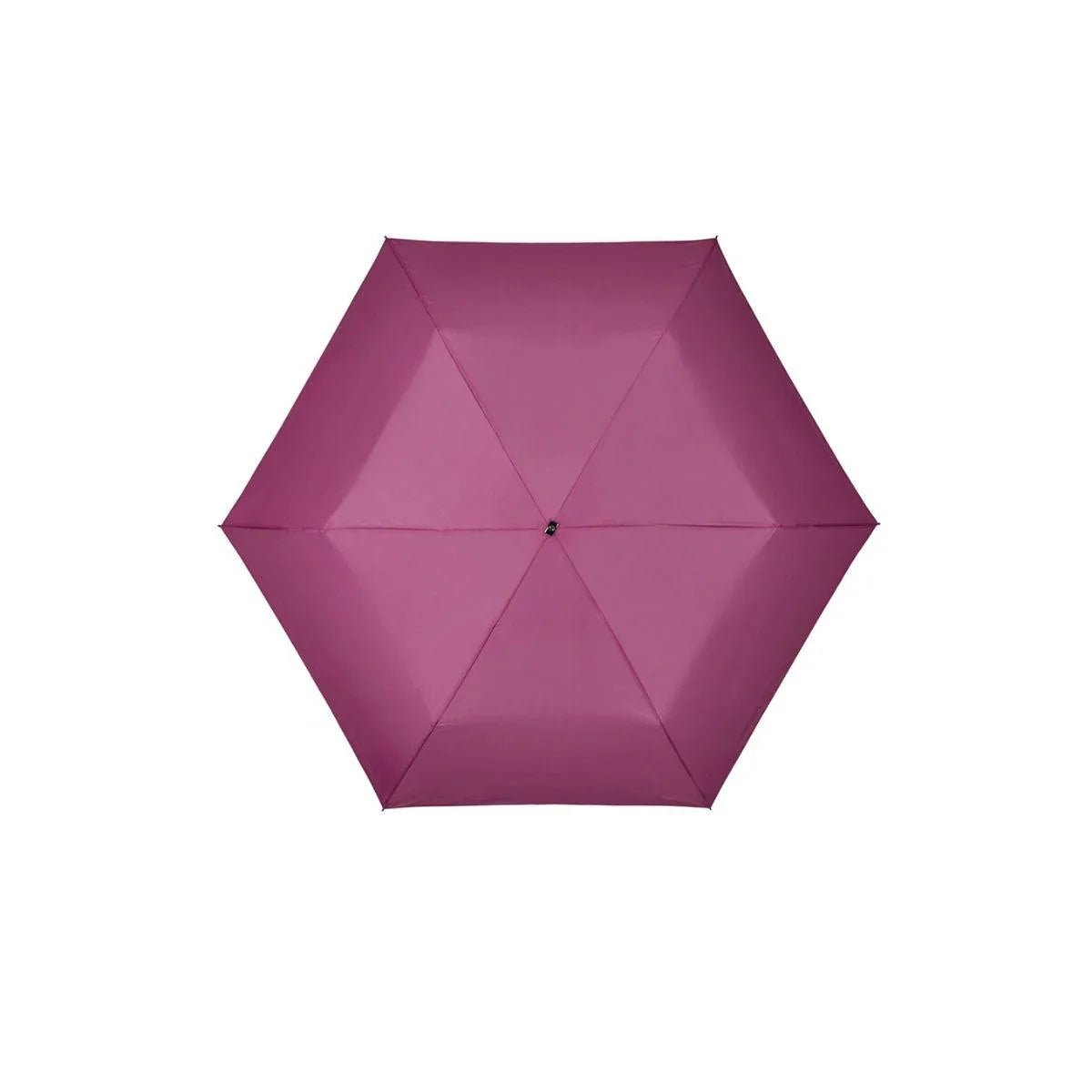 Samsonite - Paraplu rain pro 3