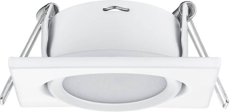 LED-Einbauleuchte