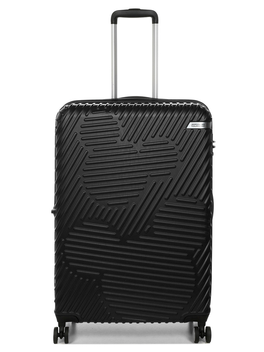 Valise  by American Tourister Mickey Clouds 76 cm