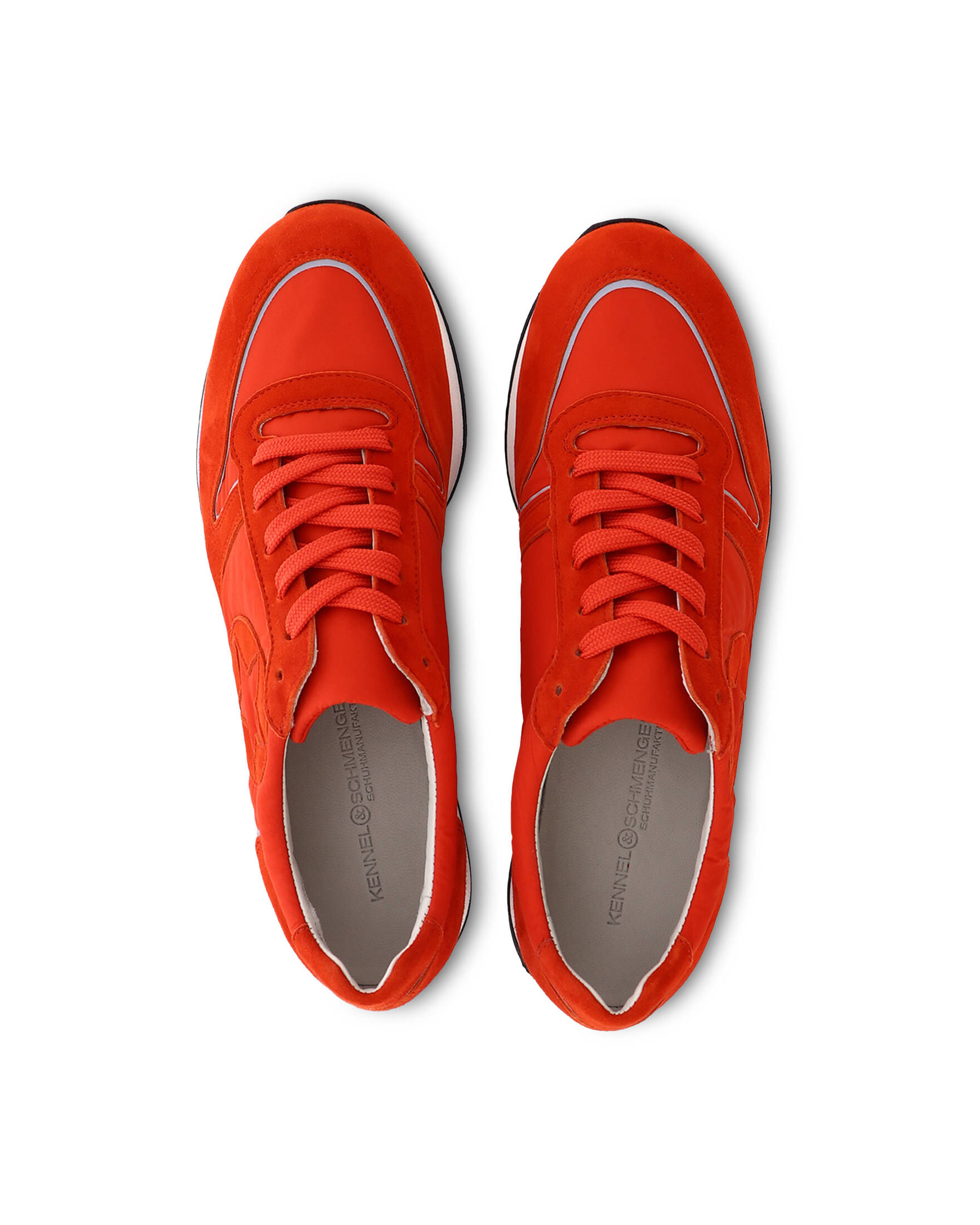 Kennel & Schmenger| Damen Sneaker TRAINER