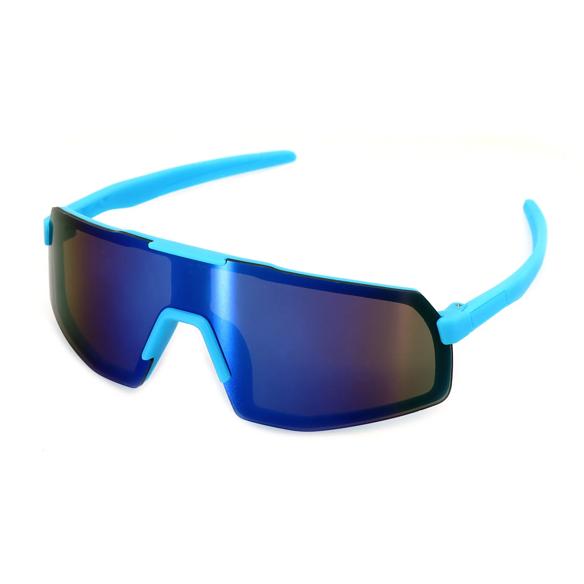 Clément - Vêtements Lunette de Sport 2-6 ans