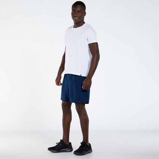 Fundação Under Armour