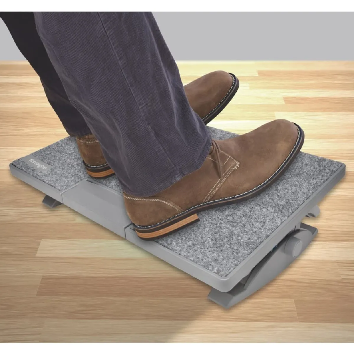 Kensington Pro Elite SmartFit Repose-pied