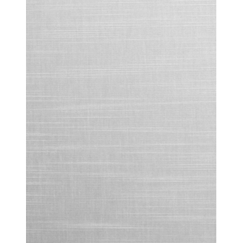 Rolgordijn Draaikiepraam kunststof of aluminium 1031 zacht grijs