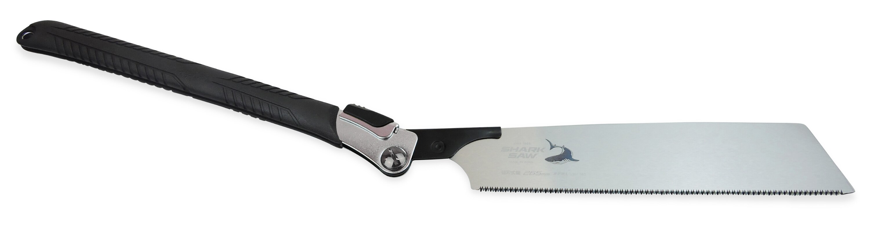 FAMEX 5525 Japansäge klappbar - Klappsäge Kataba