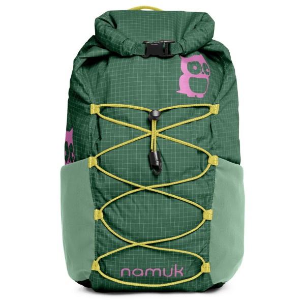 Namuk - Kid's Eon 14 - Sac à dos enfant