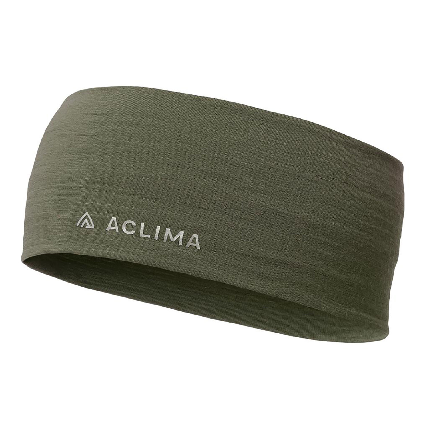 Aclima Lightwool Headband