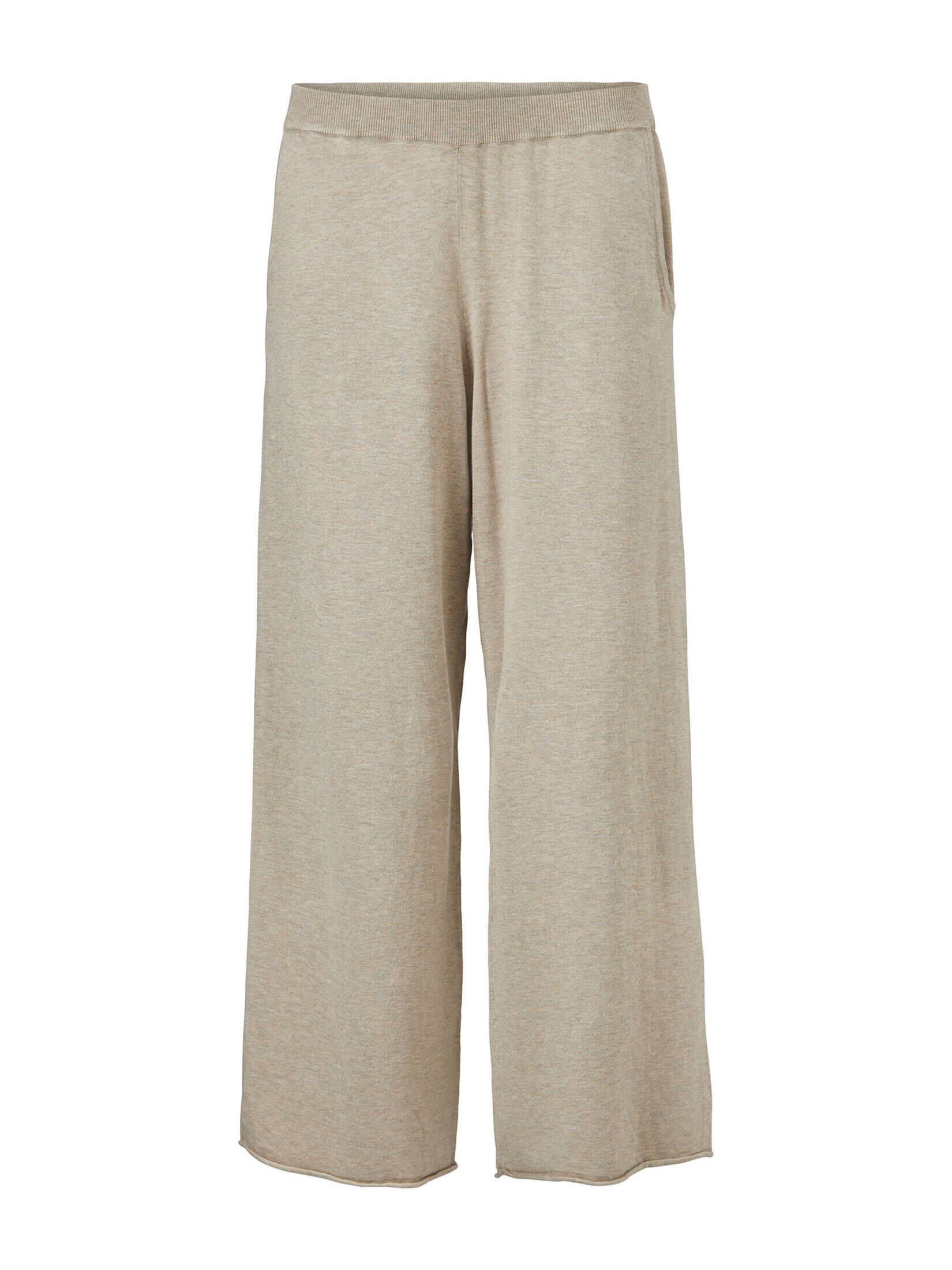 MASAI| Damen Sweathose Pella