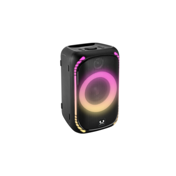 Fresh ’n Rebel bluetooth speaker 38cm