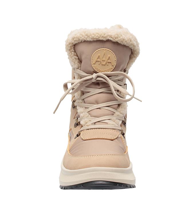 Antarctica AN 8722 Beige