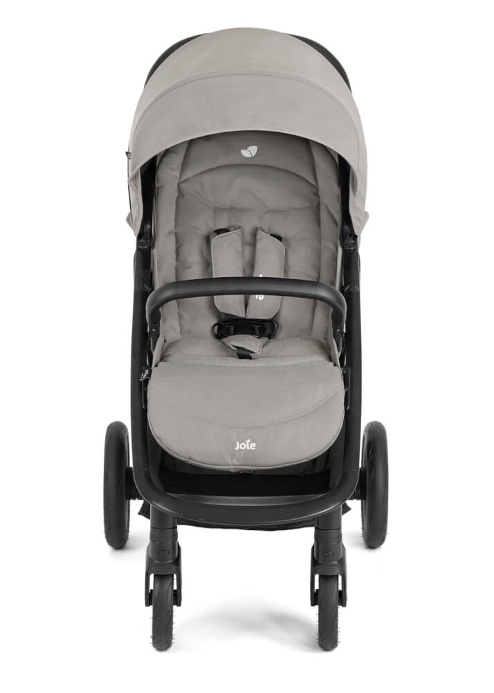 Joie Litetrax Pro Air Sportwagen Pebble