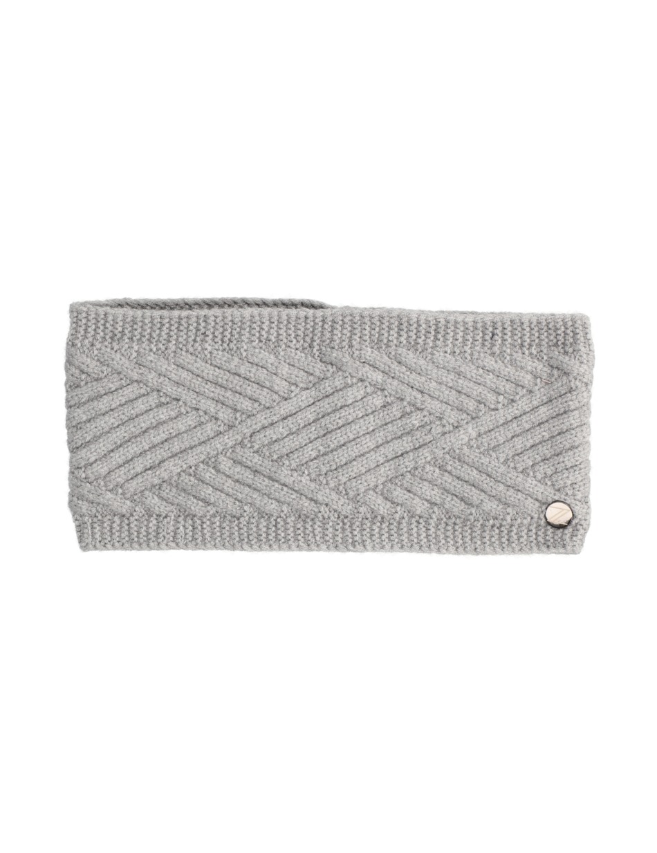 Textil Mütze