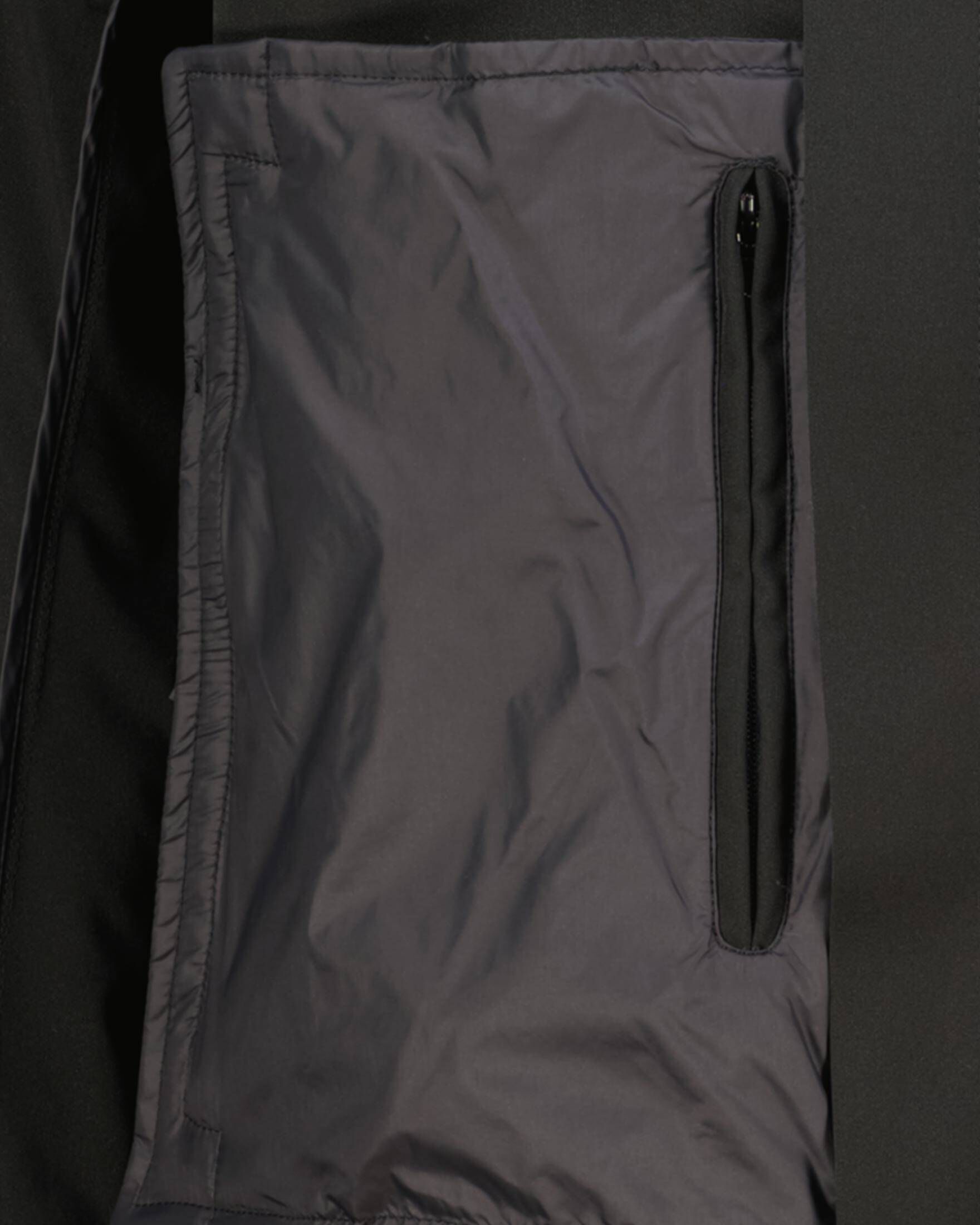 Colmar| Herren Bikerjacke