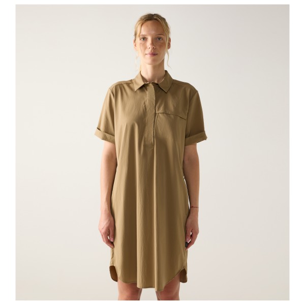 Haglöfs - Women's Salo Dress - Robe
