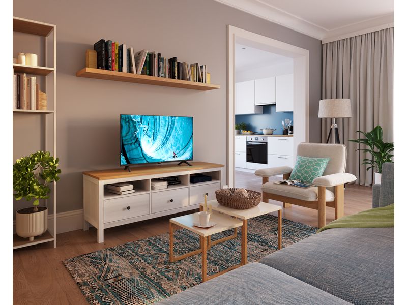 Philips TV 32PHS6009/12 32