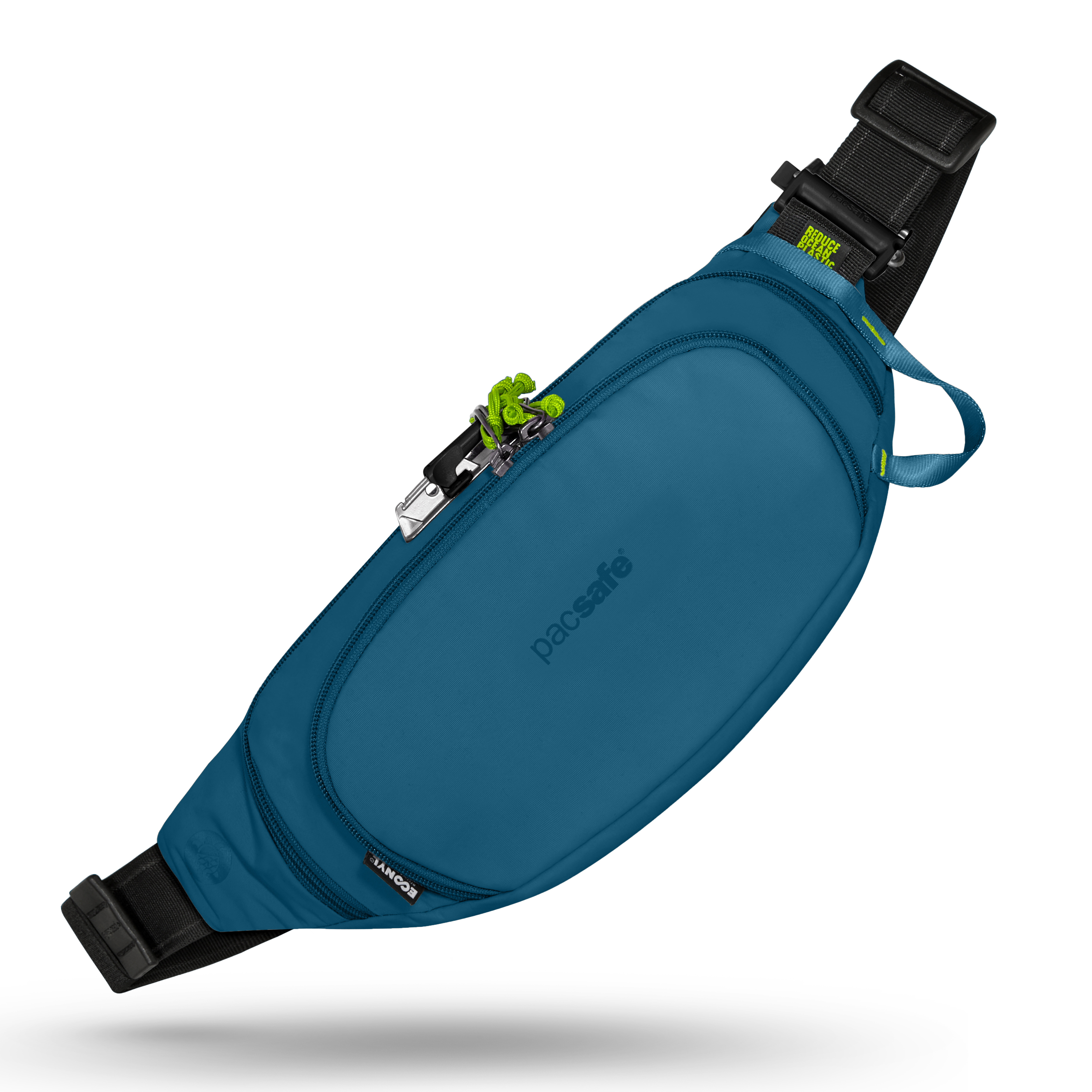 ECO waist pack