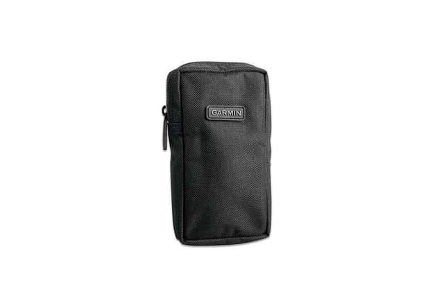 Garmin Carrying Case