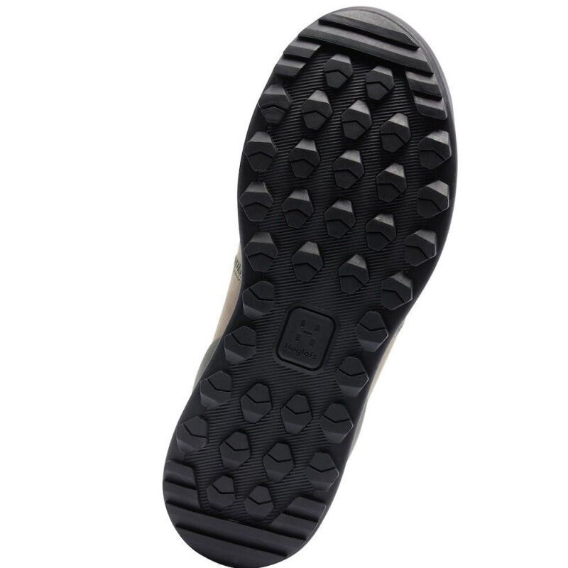 Haglöfs Duality AT1 GT - Chaussures trekking femme