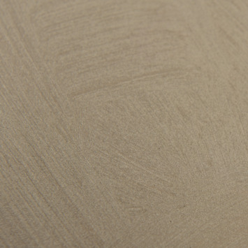 Rust-Oleum muurverf Chalkwash taupe 125 ml