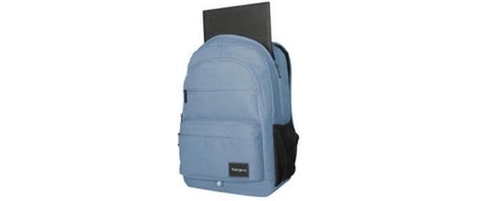 Notebook-Rucksack Octave III 15.6 