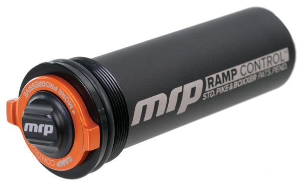 Cartouche MRP Ramp Control Rock Shock Model A - Pike et Boxxer