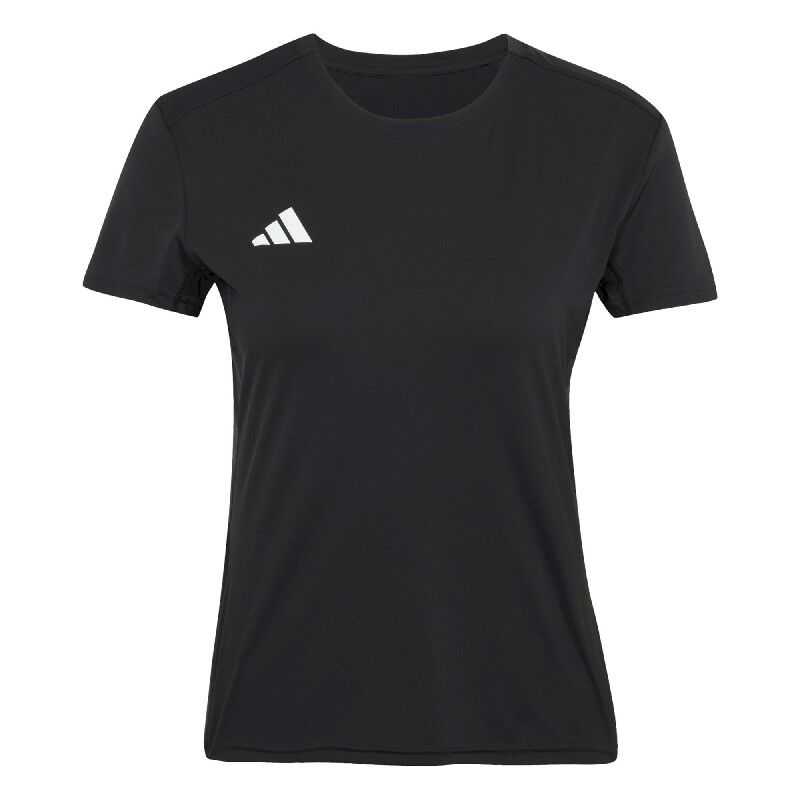 Adizero E Tee - T-shirt femme