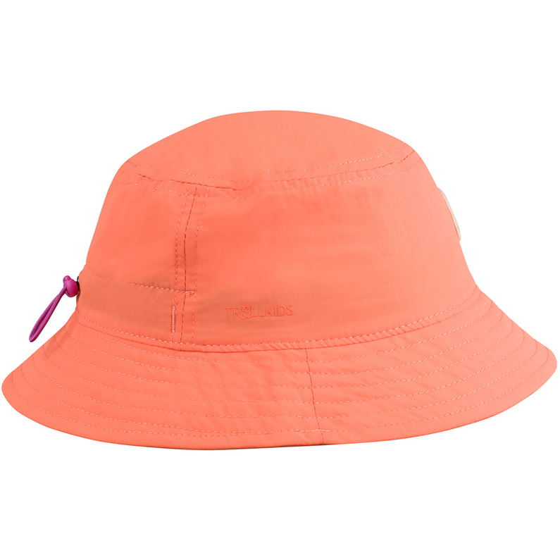 Trollkids Kinder Bucket Hut