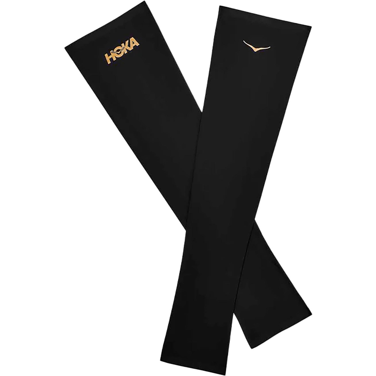 HOKA Armstukken
