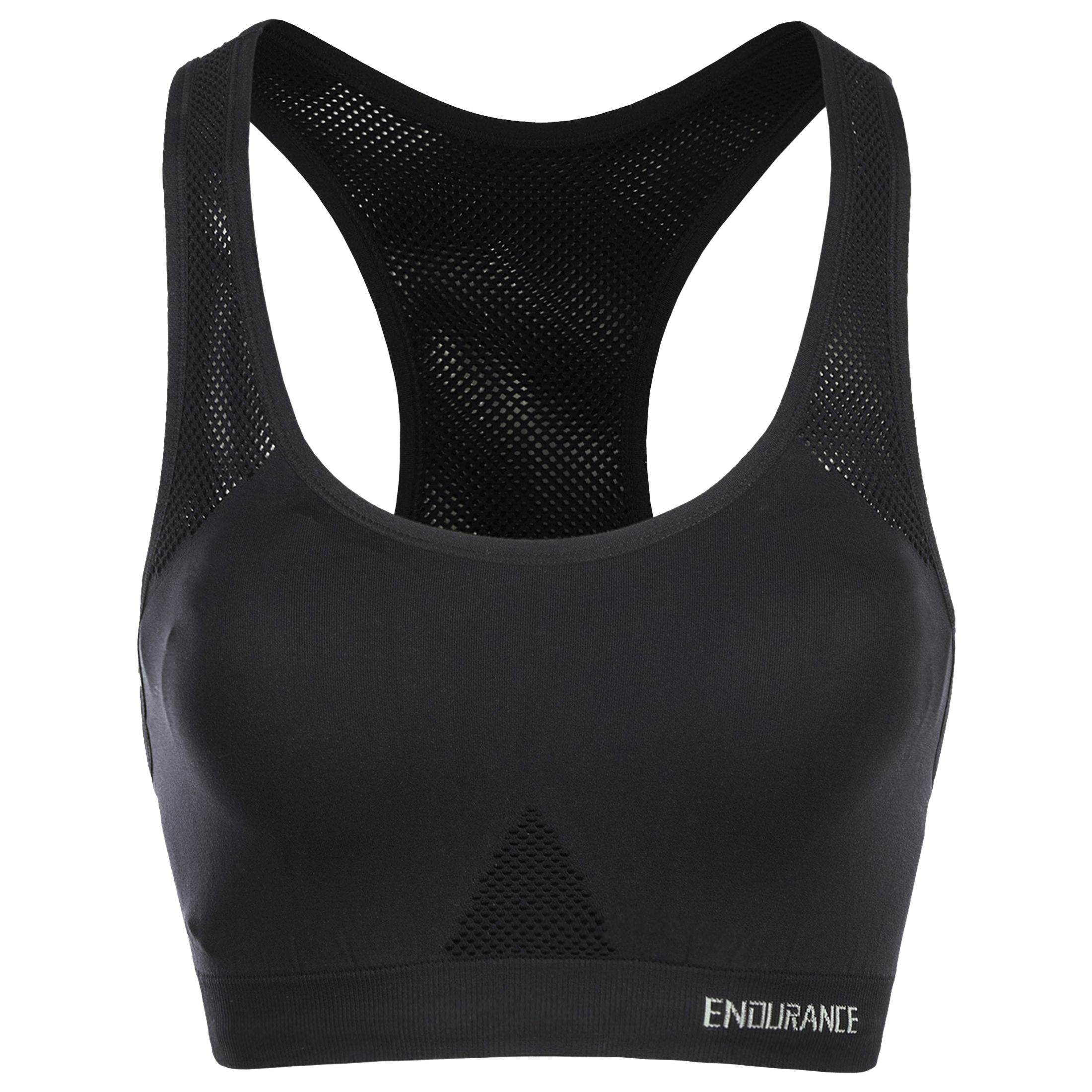 Endurance George West Women bra - Undertøy
