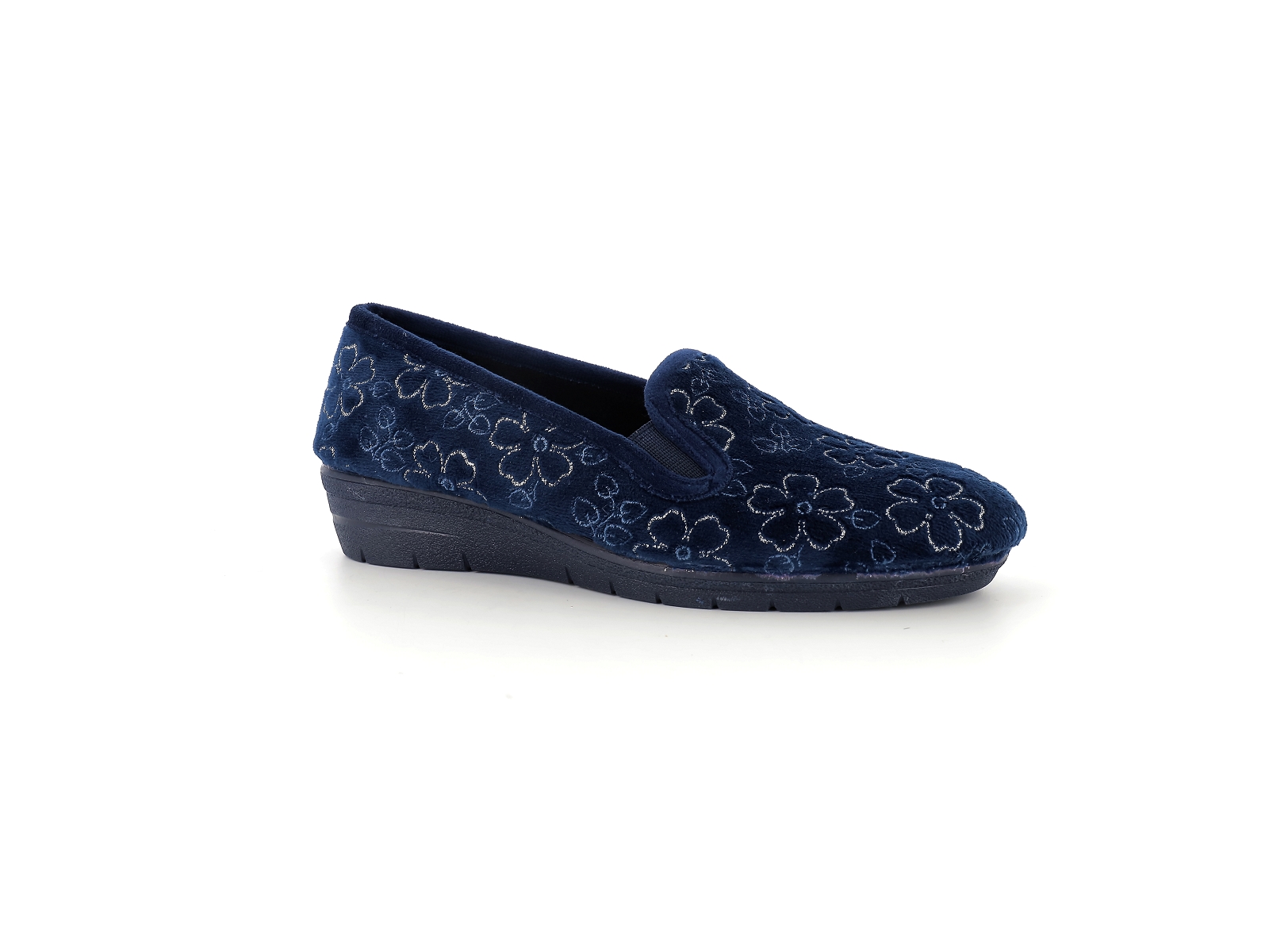 F brand-3165 FETIR Textile Marine