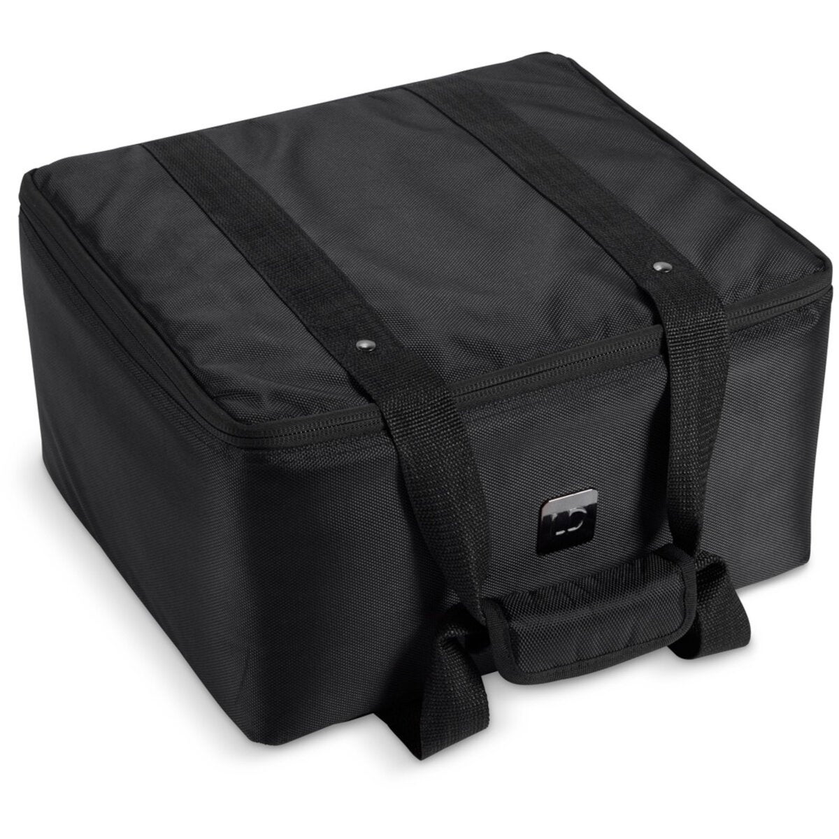 LD Systems DAVE 10 G4X Bag Set trolley- en tassenset voor DAVE 10 G4X