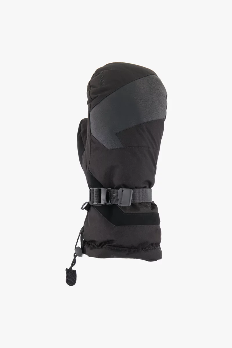 46 NORD Fausthandschuh