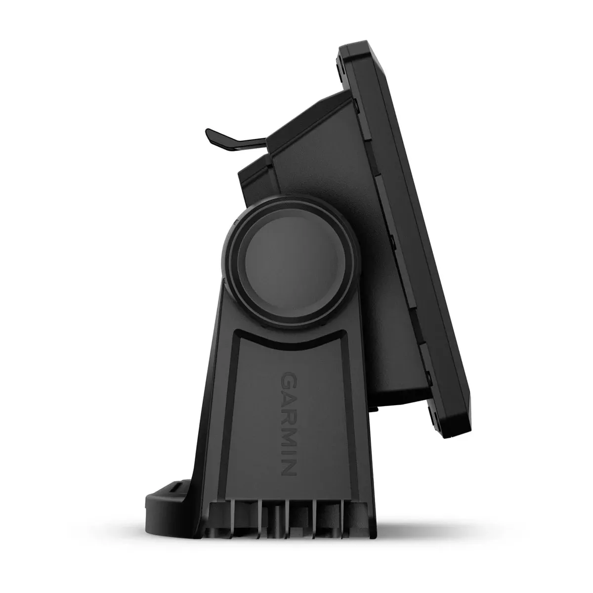 Garmin 6-Tommers Echomap™ Uhd2-Kartplottere, 62sv Uten Svinger