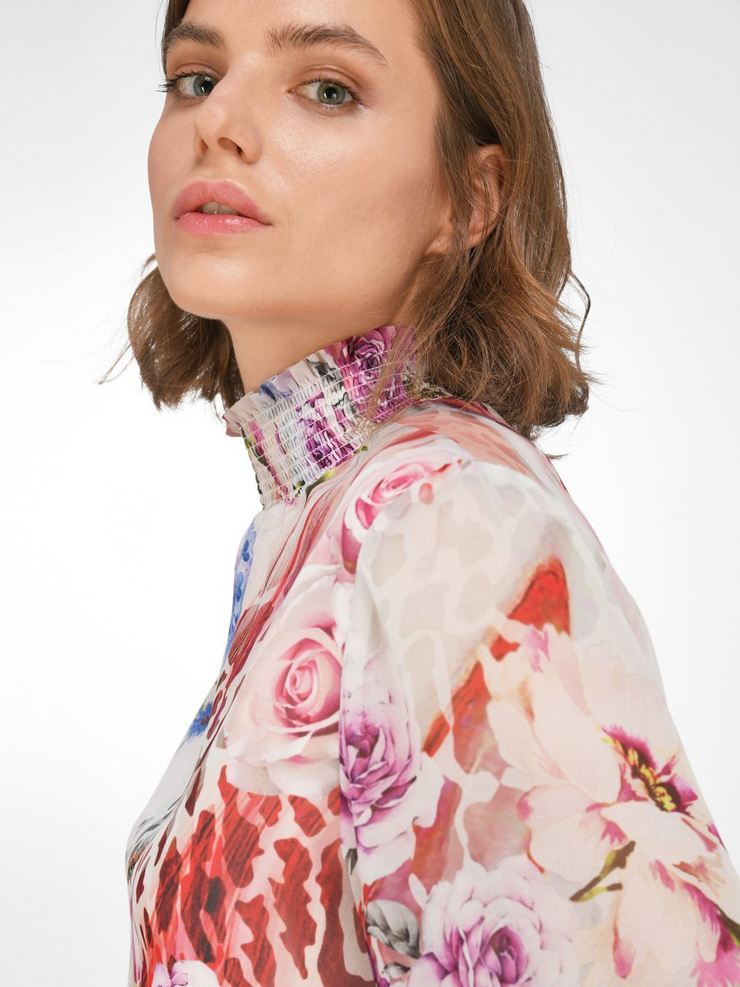 Kleid