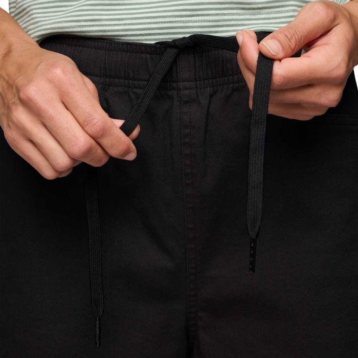Dirtbag Pants Women bukser