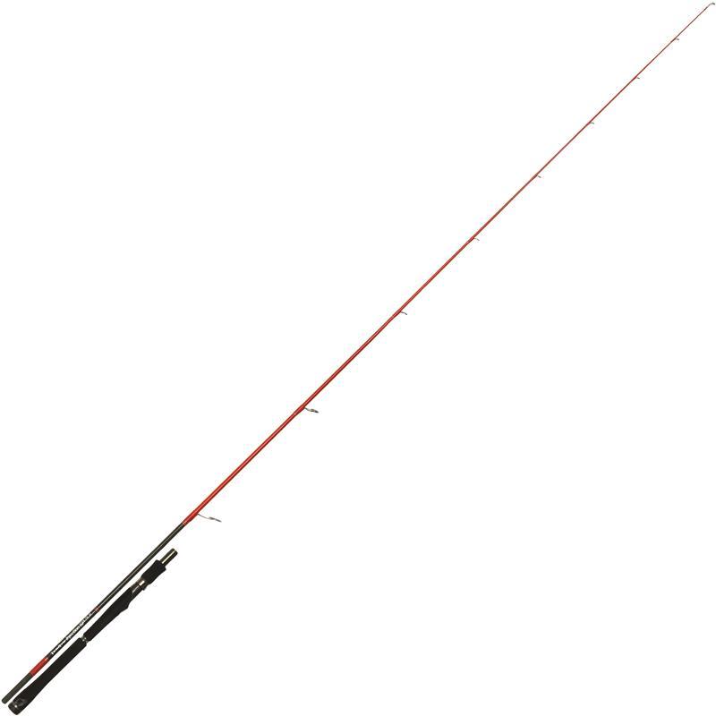 Canne Spinning Tenryu Injection Sp 76 M
