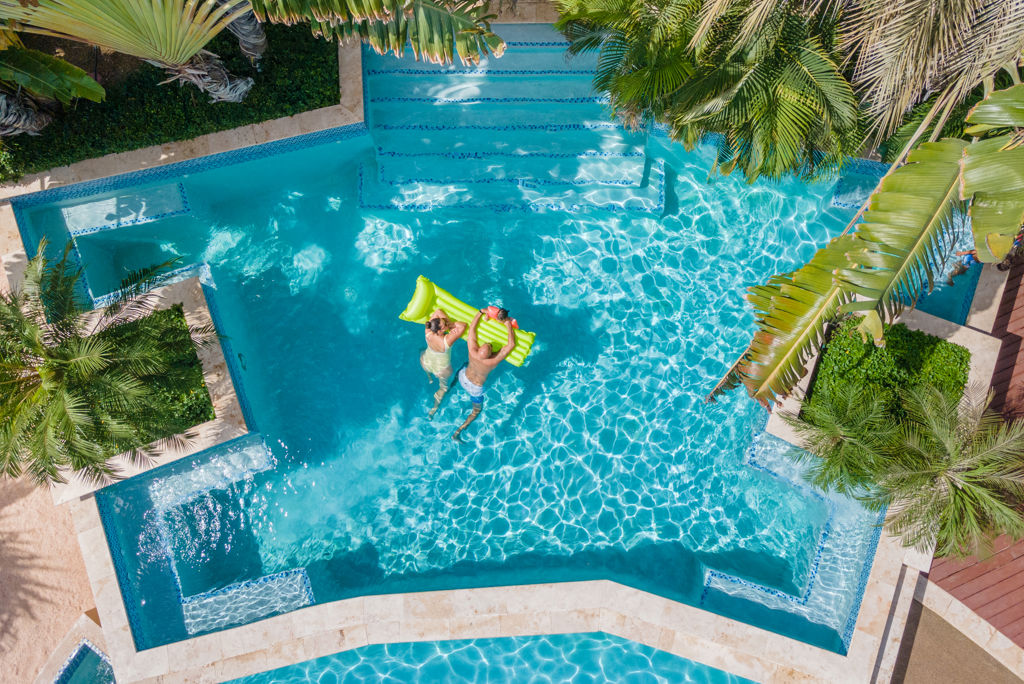 Fly & Go Acoya Curacao Resort, Villas & Spa Logies - Hotel